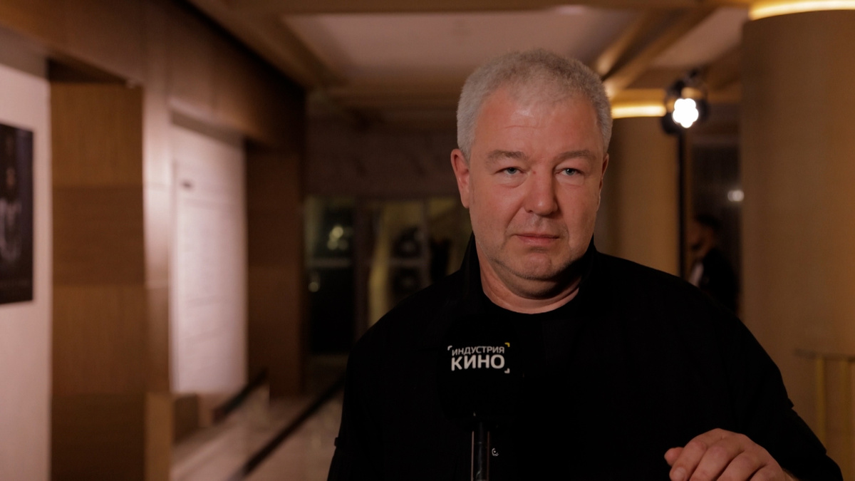    Кадр телеканала "Россия 24"