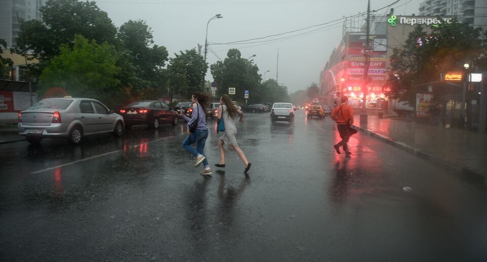    Медиасток.рф
