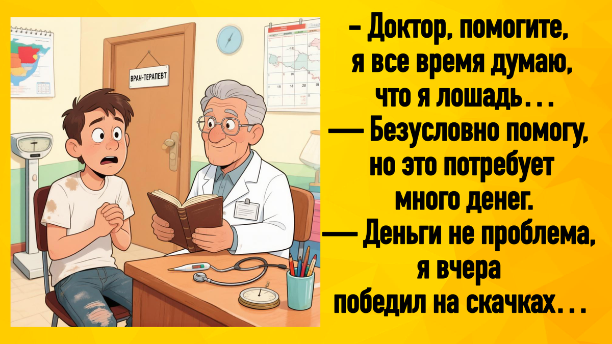 -21