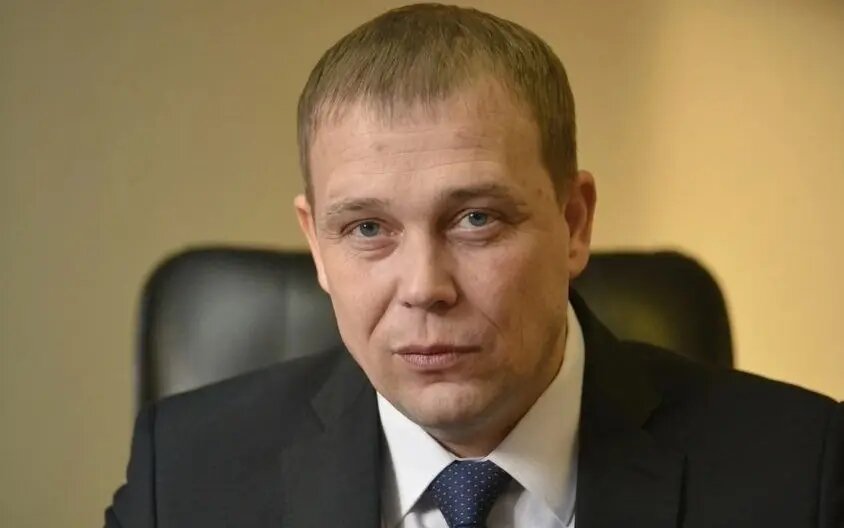    Фото: "Брянский лес"