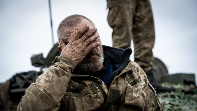   Gettyimages.ru