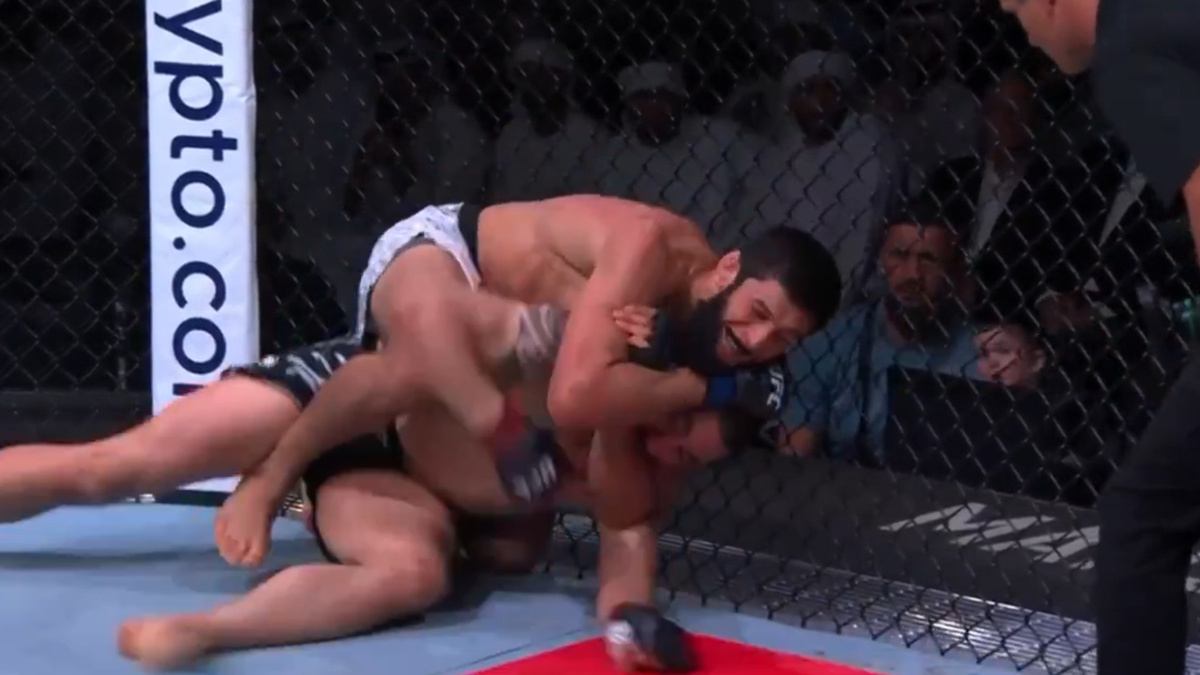    ufc.com