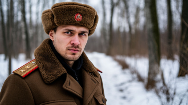 россияне