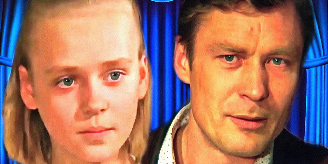 Зачем Павел Зубов из фильма "Мужики!.." повез детей из теплого Ставрополья в холодный Никель? Объясняю по фактам