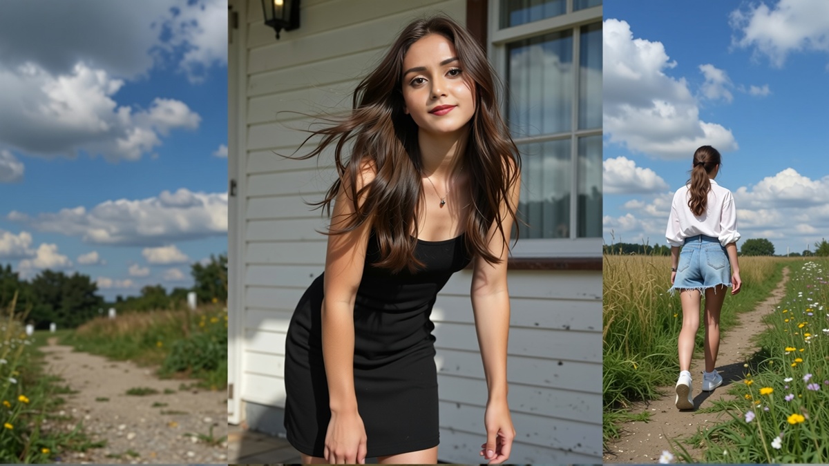 -2