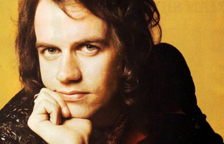 Рок-одиссея Джима Ли. Чем прославился басист Slade и как выглядит сейчас