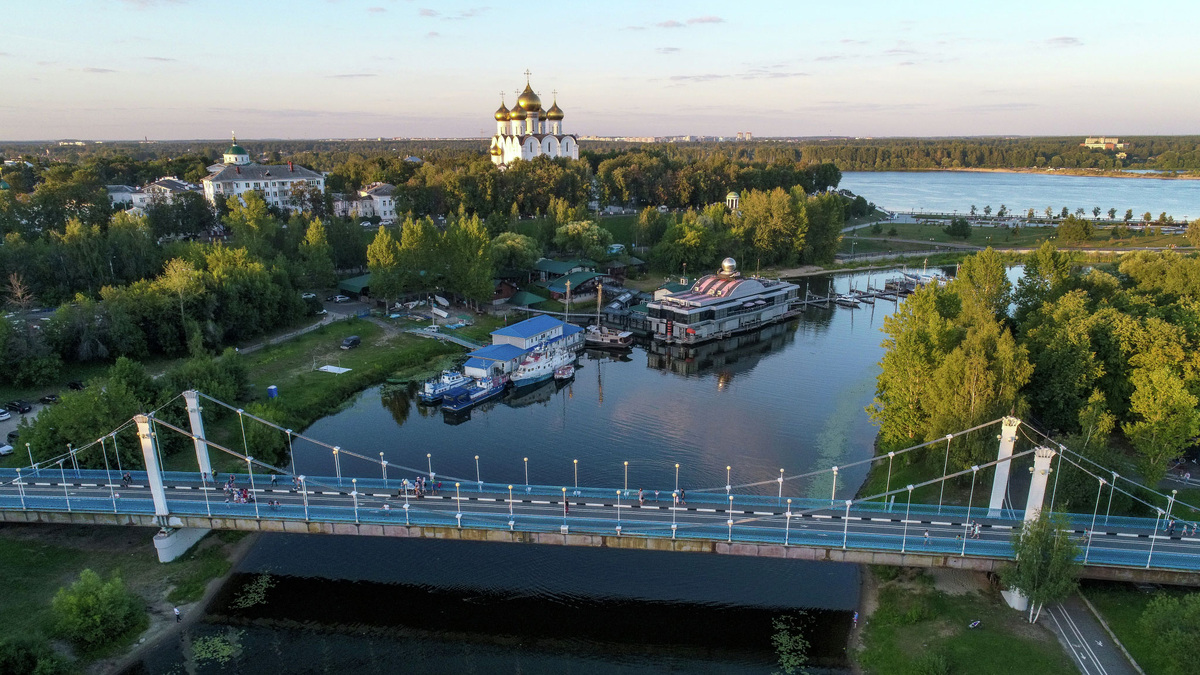    РИА Новости