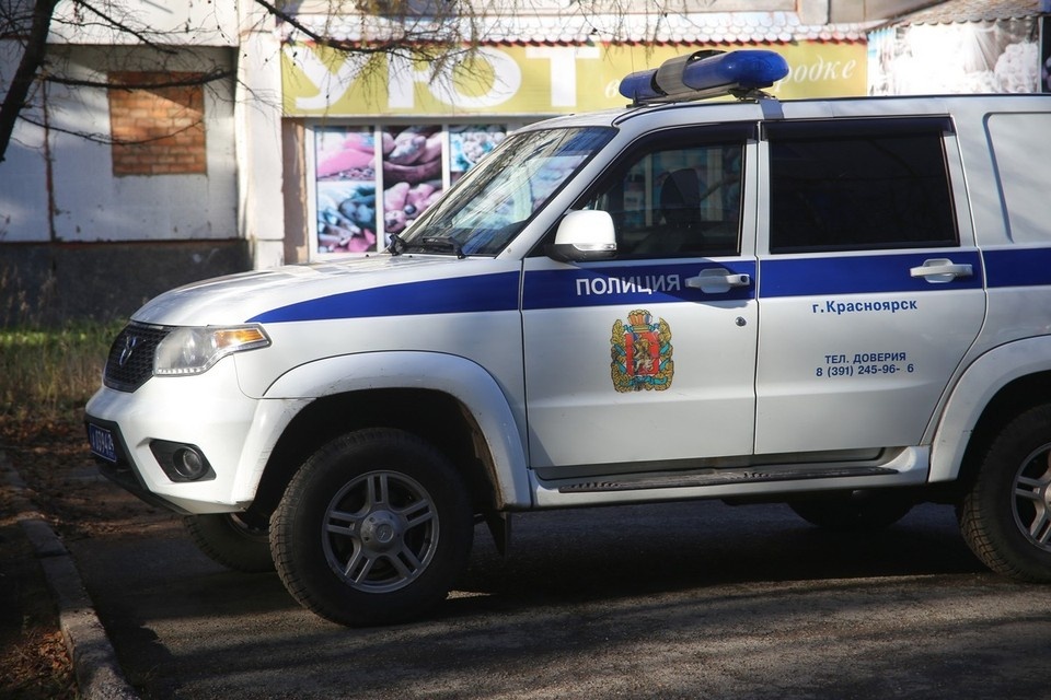    В Красноярске лже-мебельщика будут судить за мошенничество ИВАНОВА Диана