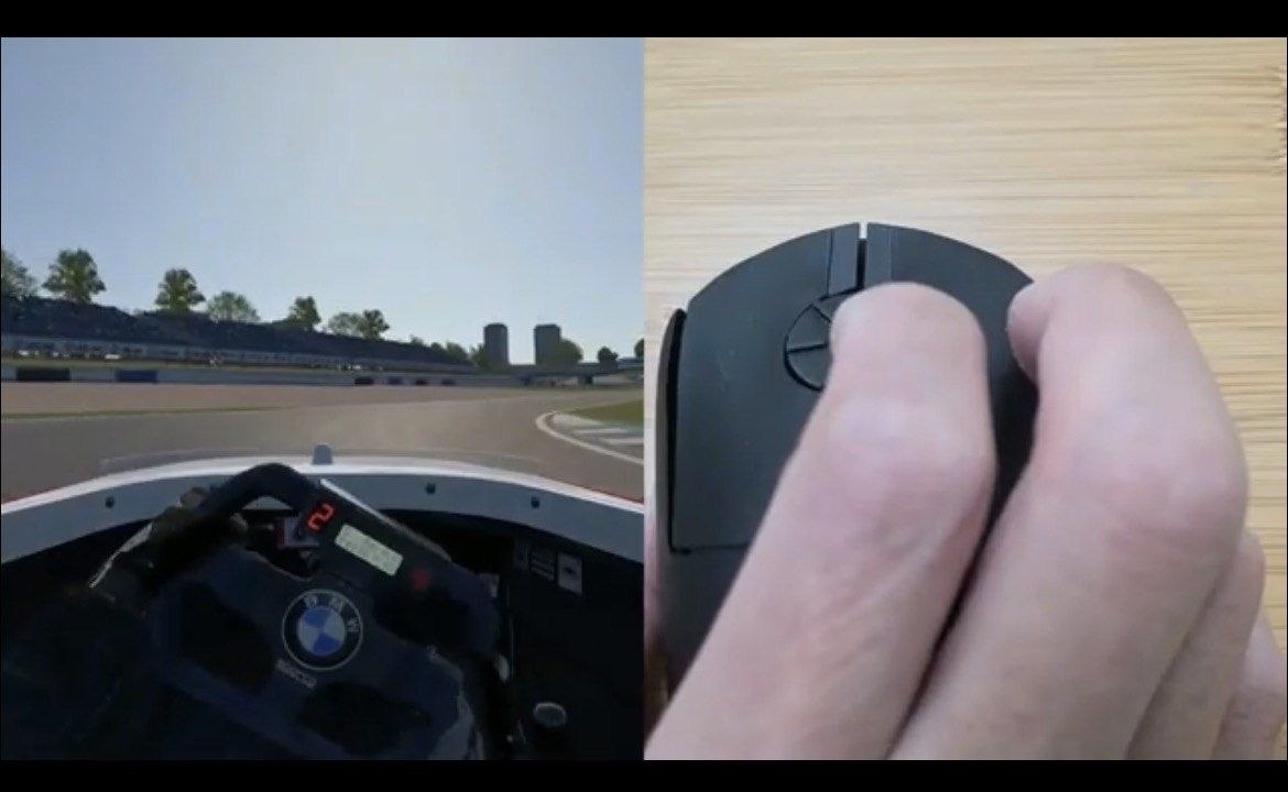 -2