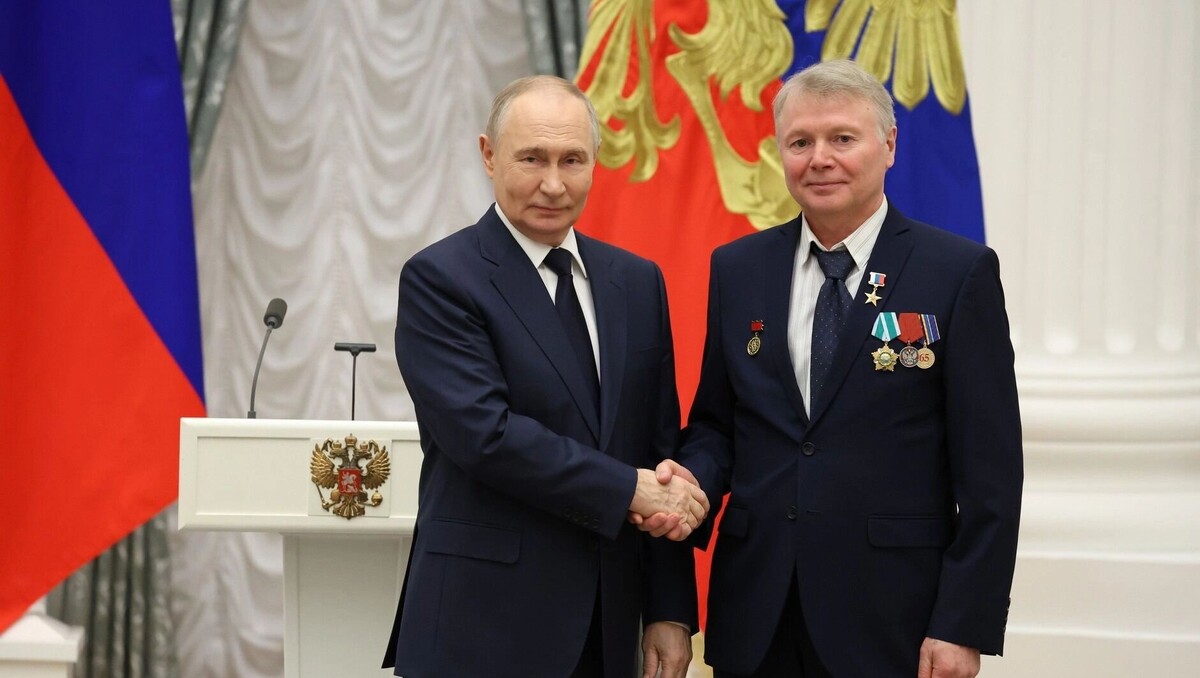   kremlin.ru