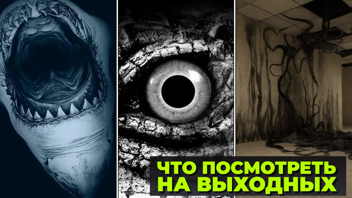 Обложка выпуска...