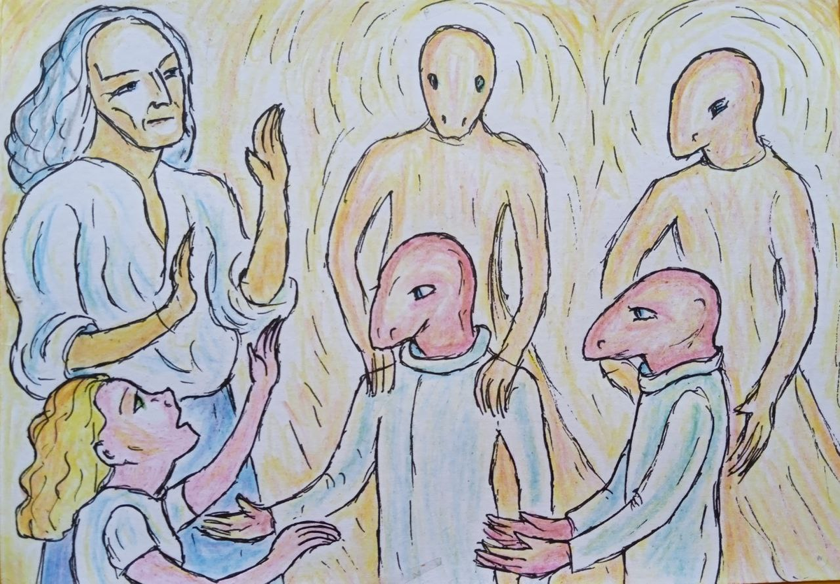 962.