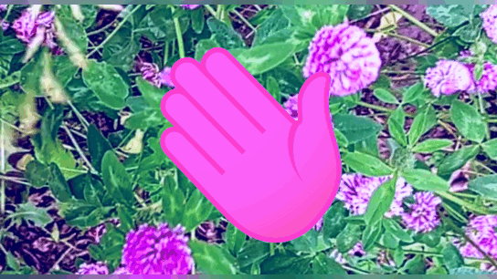 -10