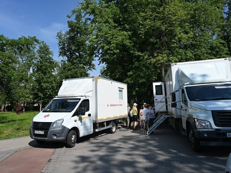     Фото: пресс-служба администрации г.о. Серпухов