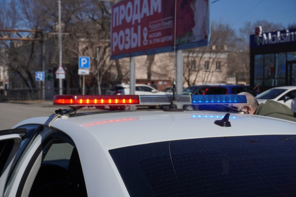    Фото: Таисия Субботина