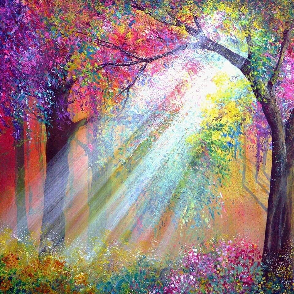 Pinterest