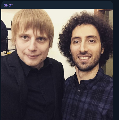 -2