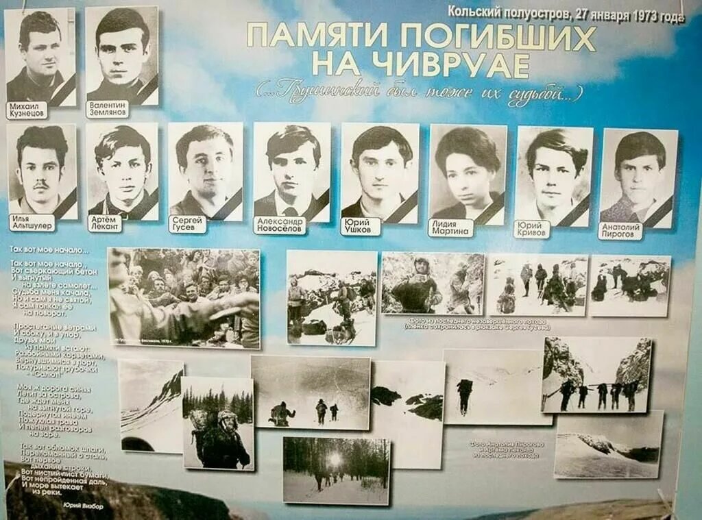 Изображение взято с сайта https://avatars.mds.yandex.net/i?id=d385f97f0b86982ad993511afd766e3b_l-9146954-images-thumbs&n=13