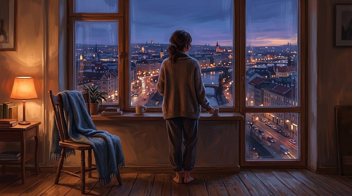 Ты замечала, что тебя тянет к тем, кто эмоционально закрыт? Это не случайность и не плохой вкус. В ведической астрологии есть конкретные показатели, которые формируют именно такой сценарий в отношениях.