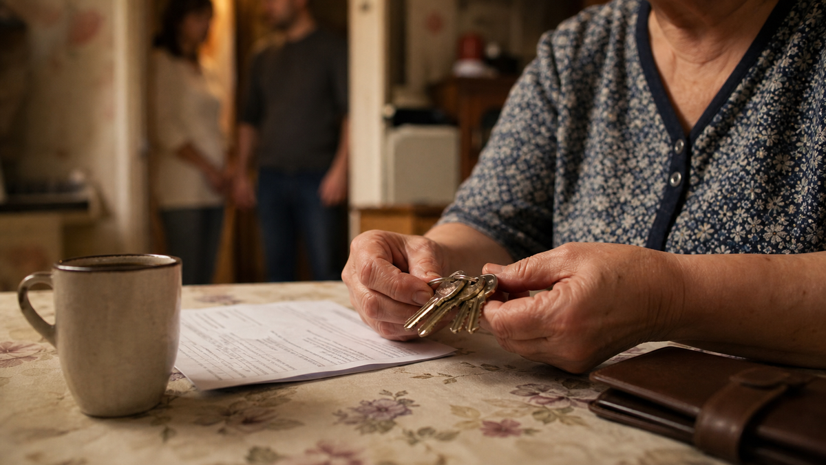 -2
