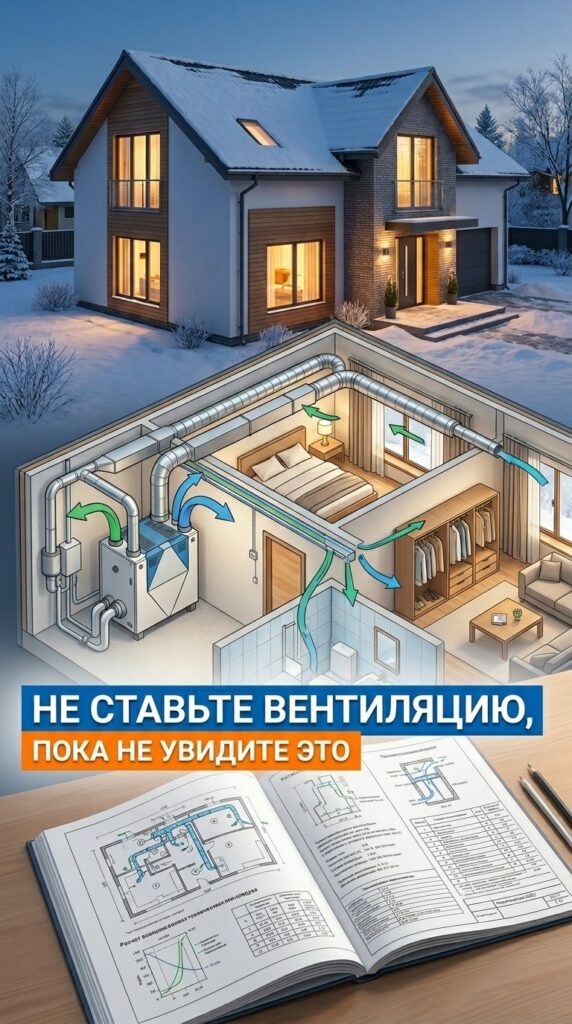    ventilyatsiya-v-chastnom-dome-2025 возможность Максим Дмитриев