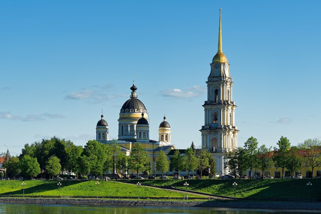    Фото © Wikipedia