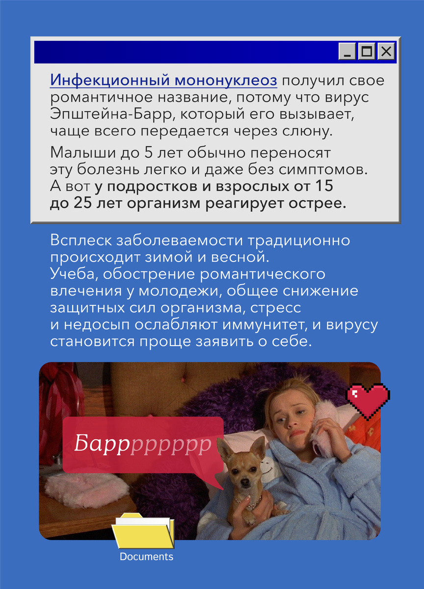 -1-2