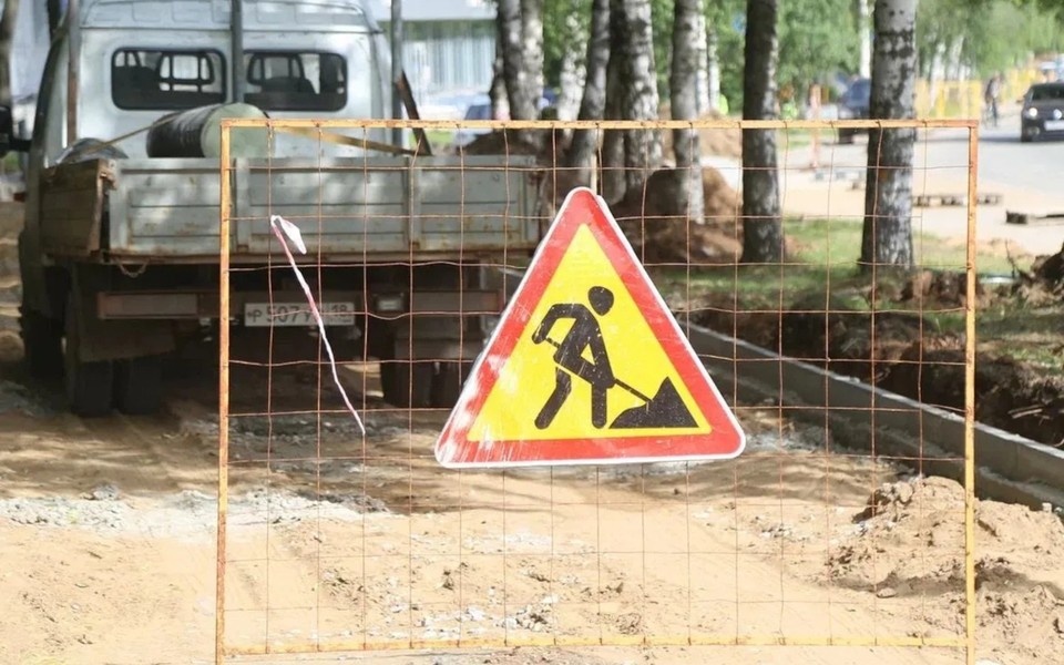    Фото: личная страница в ВК Дмитрия Чистякова