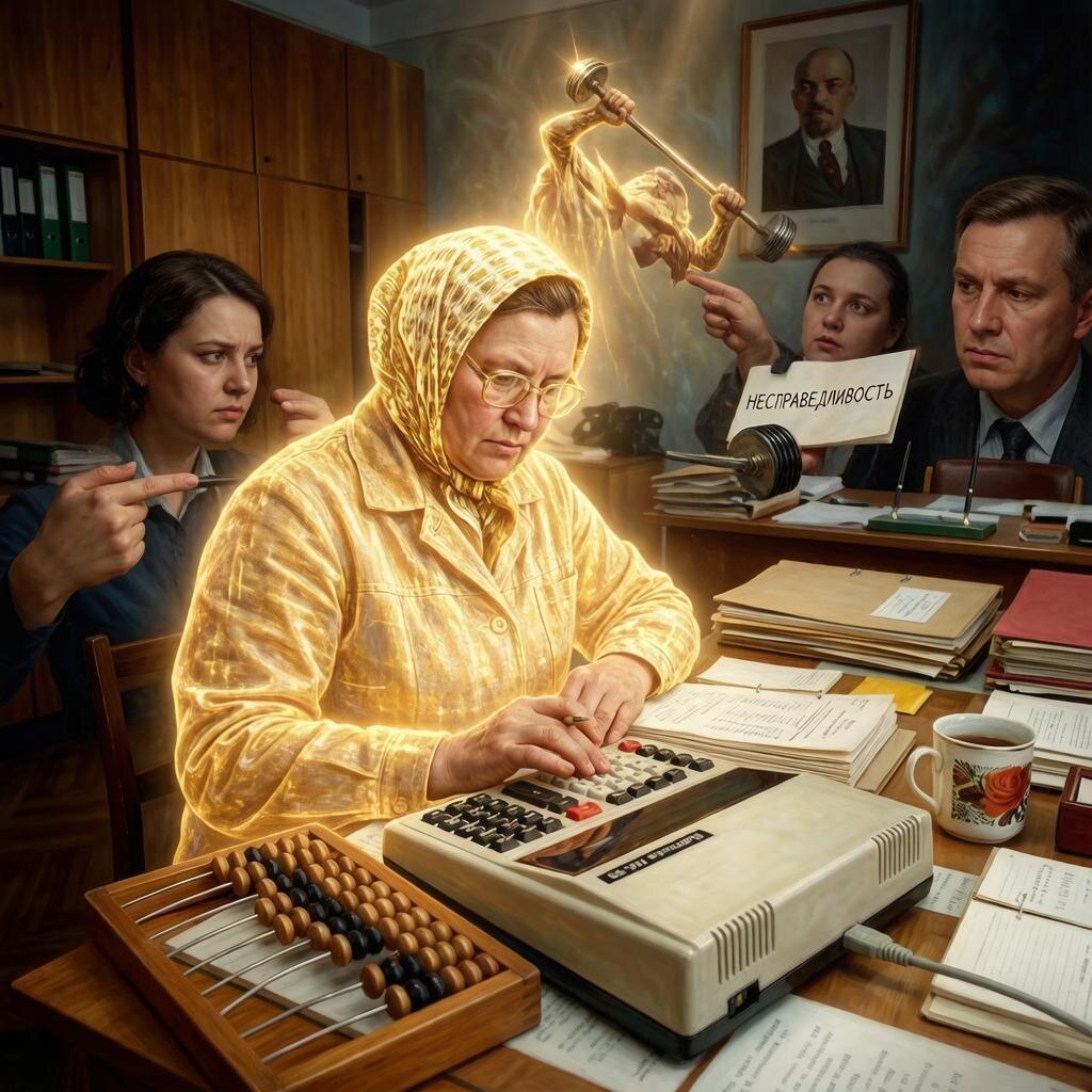 Из интернета