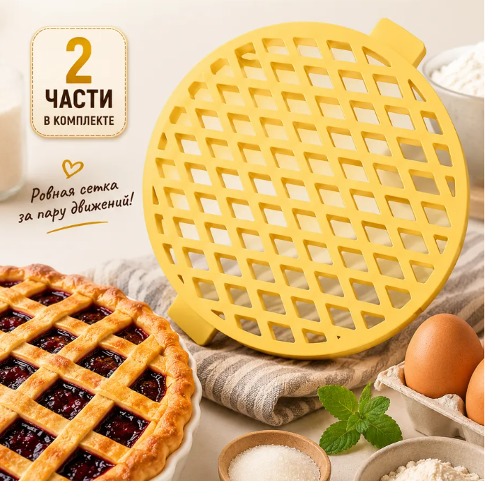 Wildberries вновь удивил — 5 Необычных находок для дома могут пригодиться