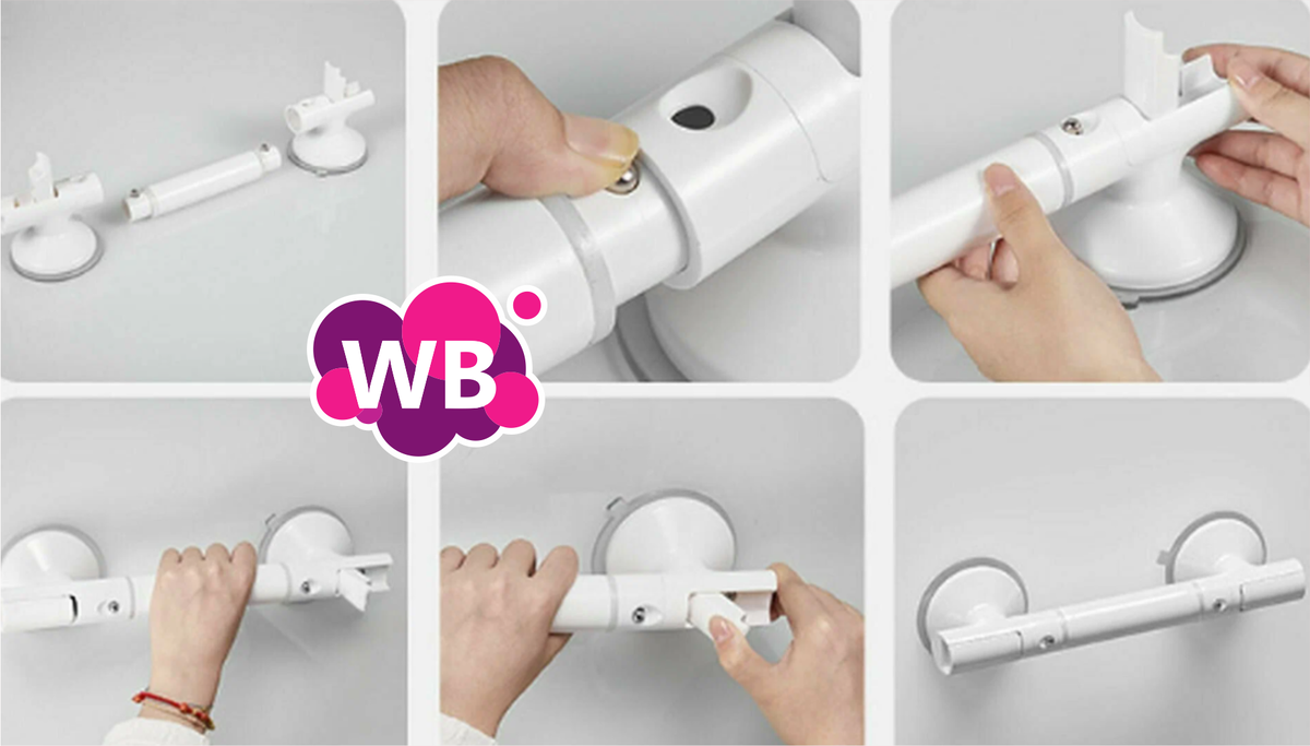 Wildberries вновь удивил — 5 Необычных находок для дома могут пригодиться