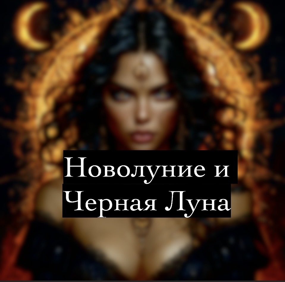 Нейросеть 