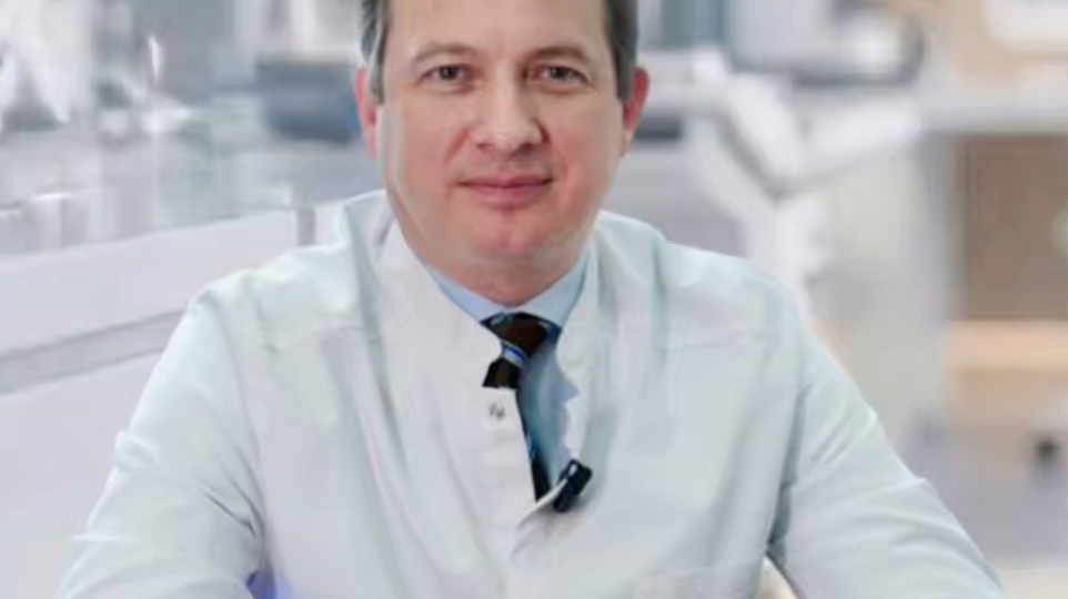 Удалят одну почку — вторая сядет? РАЗБОР уролога с 25 лет стажа