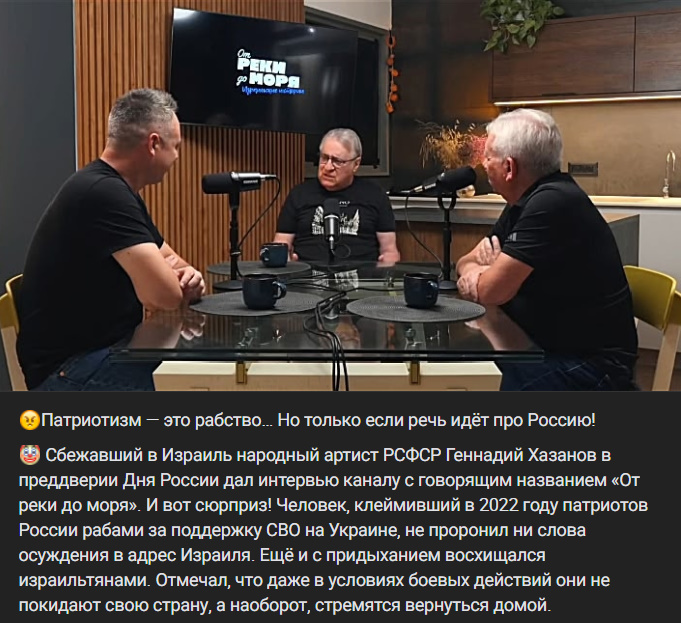 Автор: https://vk.com/photo-70361716_457340994