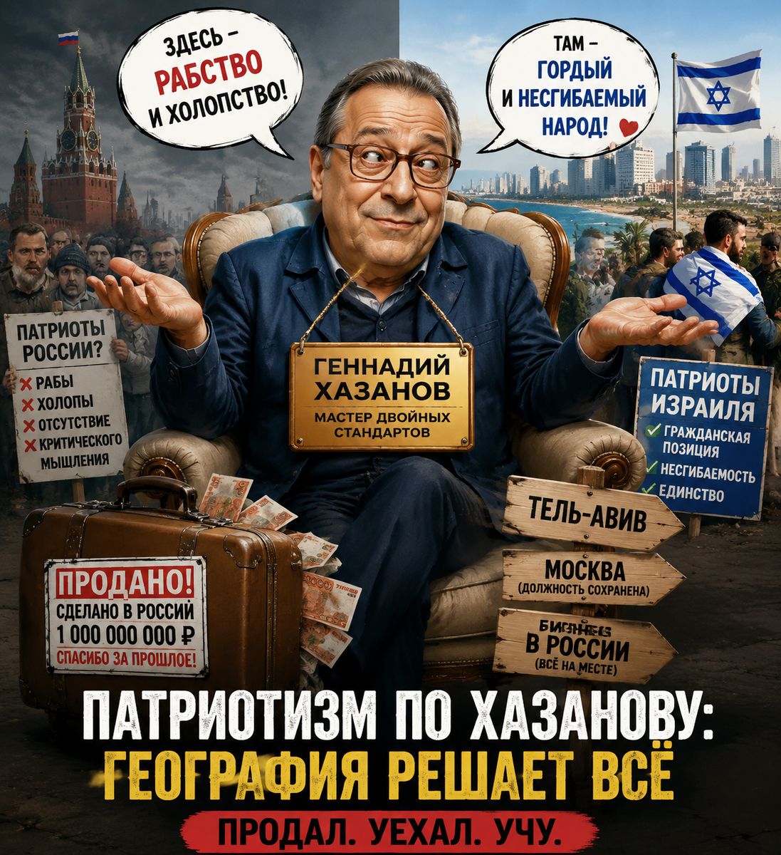 Автор: В. Панченко