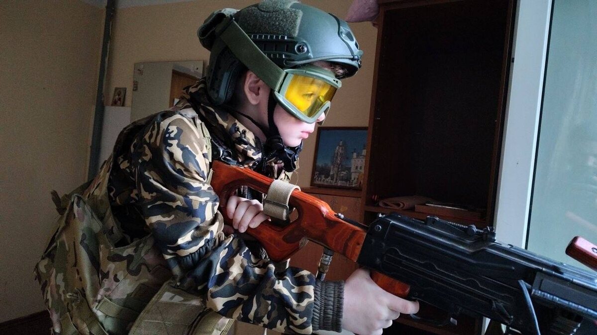-2