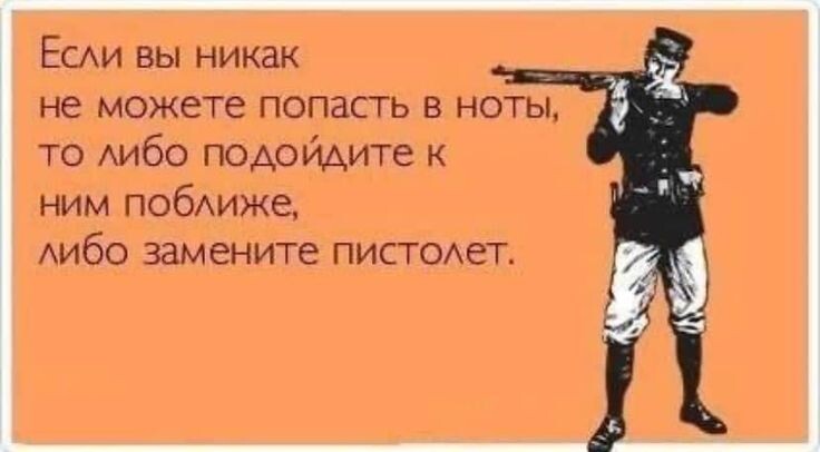 Я.Картинки