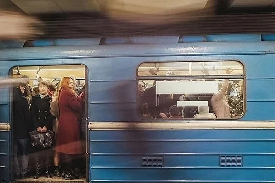    В Новосибирске назвали условия продления Ленинской ветки метро. Даба ДАБАЕВ