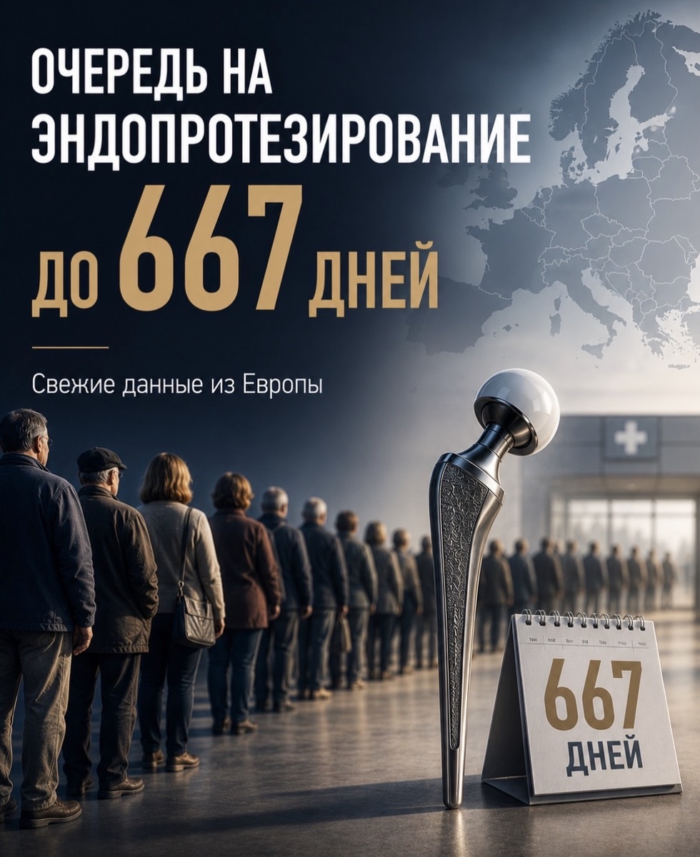 Это по Европе
