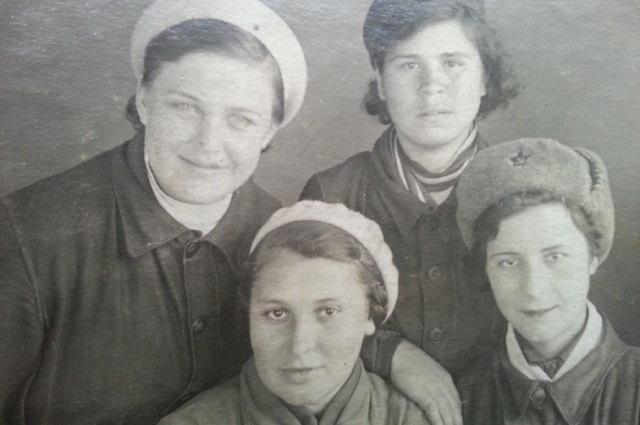 rostov.aif.ru