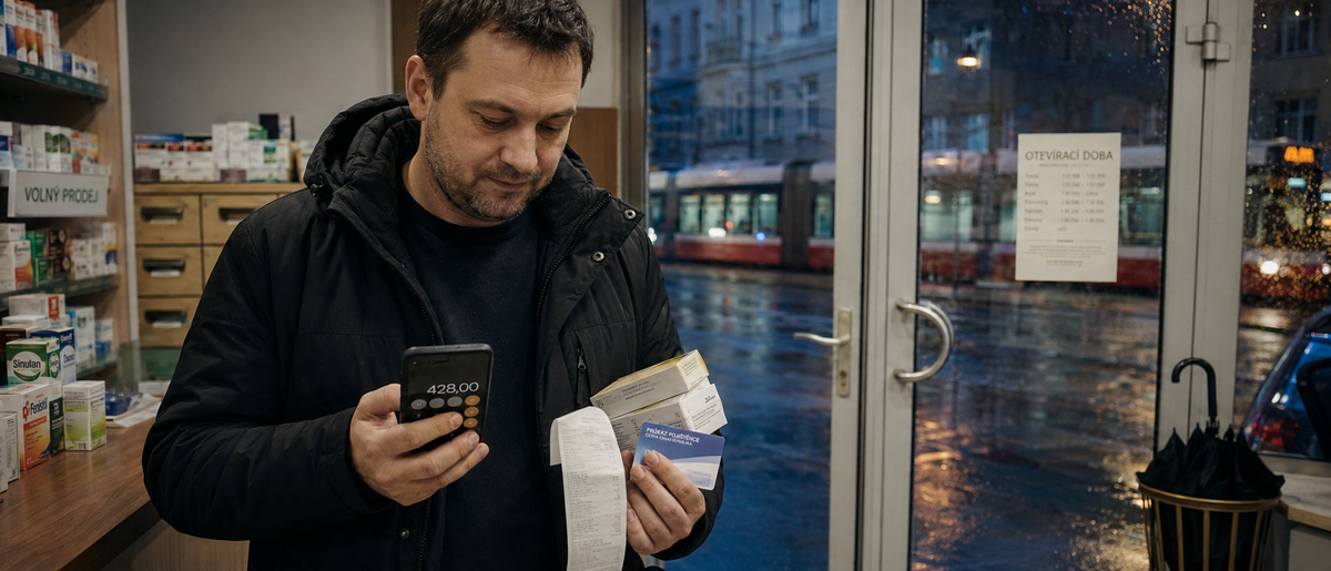 с ребёнком Чехия быстро перестаёт быть просто спокойной Европой и превращается в расчёт района, школы, языка и расписания