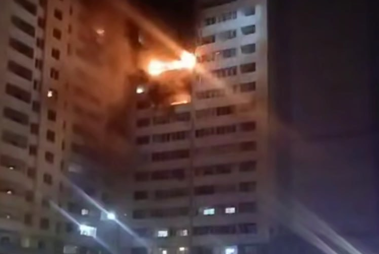    Фото: соцсети
