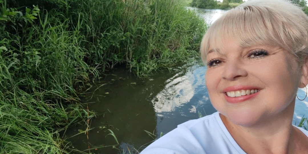 СПАСИБО, МОКША! ❤️☀️