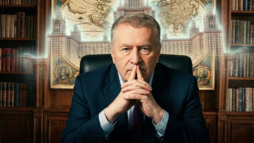    Фото: коллаж Царьграда