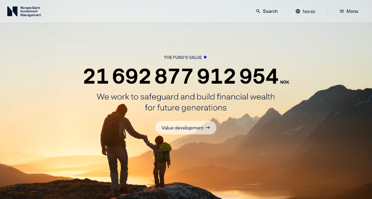 Источник: https://www.nbim.no/en/