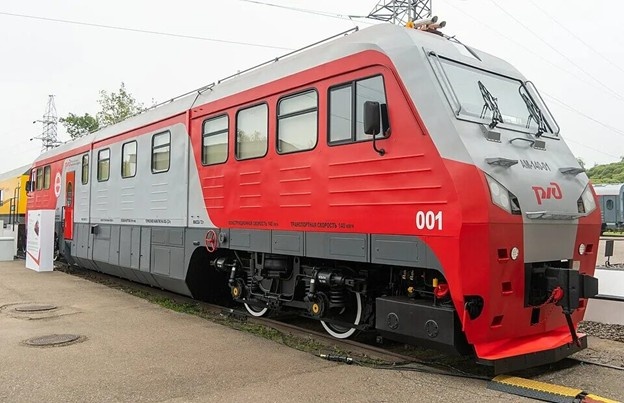 Картинки Яндекса