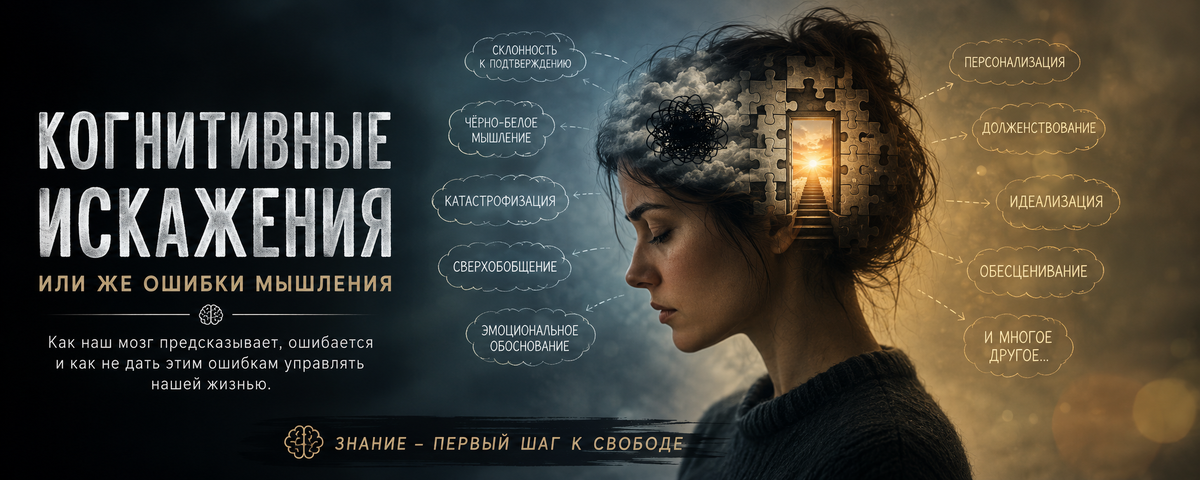 Изображение сгенерировано с помощью ChatGPT