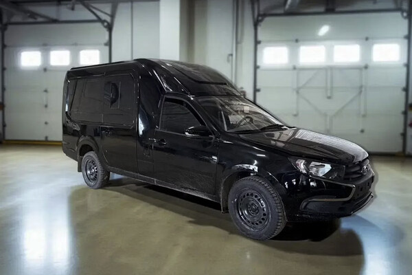 Авито   📷