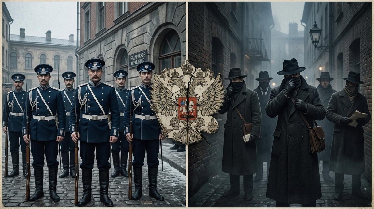 Сгенерировано ИИ