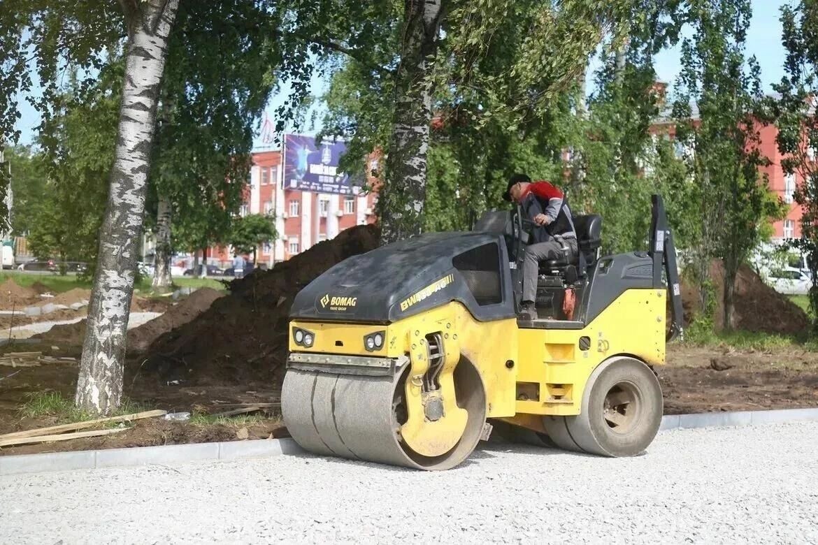   Дмитрий Чистяков/vk.com